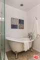 5044 Varna Ave - Photo 32