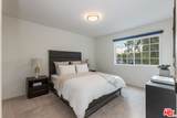 5044 Varna Ave - Photo 33