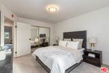 5044 Varna Ave - Photo 34
