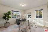 5044 Varna Ave - Photo 35