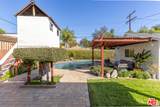 5044 Varna Ave - Photo 36
