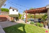 5044 Varna Ave - Photo 37