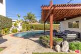 5044 Varna Ave - Photo 38
