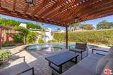 5044 Varna Ave - Photo 39