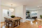 5044 Varna Ave - Photo 4