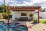 5044 Varna Ave - Photo 40