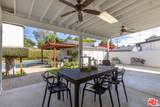 5044 Varna Ave - Photo 41