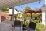 5044 Varna Ave - Photo 42