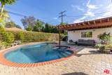 5044 Varna Ave - Photo 43