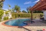 5044 Varna Ave - Photo 44
