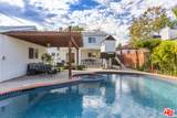 5044 Varna Ave - Photo 45