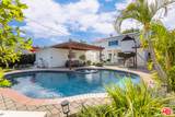 5044 Varna Ave - Photo 46