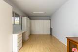 5044 Varna Ave - Photo 47