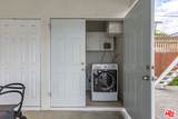 5044 Varna Ave - Photo 48