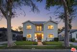 5044 Varna Ave - Photo 49