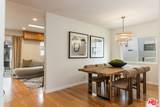 5044 Varna Ave - Photo 5