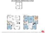 5044 Varna Ave - Photo 50