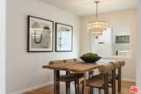 5044 Varna Ave - Photo 6
