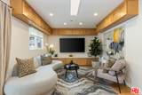 5044 Varna Ave - Photo 7
