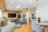 5044 Varna Ave - Photo 8