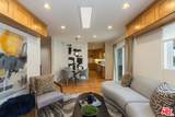 5044 Varna Ave - Photo 9
