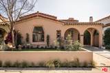 1738 Ogden Dr - Photo 1