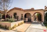 1738 Ogden Dr - Photo 2