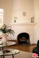 1738 Ogden Dr - Photo 8