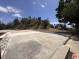 1309 Laurel Way - Photo 10