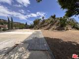 1309 Laurel Way - Photo 2