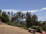 1309 Laurel Way - Photo 4