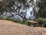 1309 Laurel Way - Photo 7