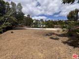 1309 Laurel Way - Photo 9