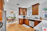 8719 Cimarron St - Photo 10