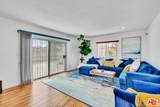 8719 Cimarron St - Photo 11