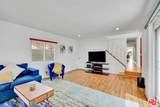 8719 Cimarron St - Photo 12