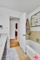 8719 Cimarron St - Photo 14