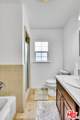 8719 Cimarron St - Photo 15