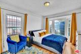 8719 Cimarron St - Photo 17