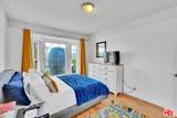 8719 Cimarron St - Photo 18