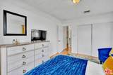 8719 Cimarron St - Photo 19