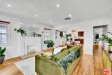 8719 Cimarron St - Photo 2