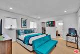 8719 Cimarron St - Photo 20