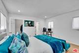 8719 Cimarron St - Photo 21