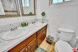 8719 Cimarron St - Photo 22