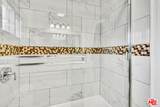 8719 Cimarron St - Photo 23