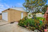 8719 Cimarron St - Photo 24