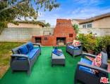 8719 Cimarron St - Photo 25