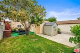 8719 Cimarron St - Photo 26