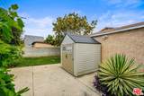8719 Cimarron St - Photo 27